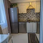 Bialy 6-8 Osob Dostawka Appartement *