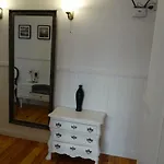 Apartmán Bialy 6-8 Osob Dostawka *