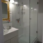 Biały 6-8 Osób Dostawka Apartamento Gdansk