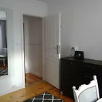Bialy 6-8 Osob Dostawka Appartement