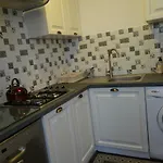 Bialy 6-8 Osob Dostawka Apartman *