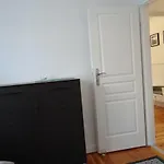 Apartmán Bialy 6-8 Osob Dostawka *