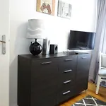Biały 6-8 Osób Dostawka *