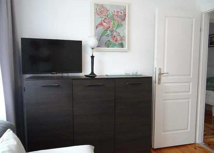 Bialy 6-8 Osob Dostawka Gdansk